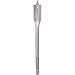DEWALT DW1579 13/16-Inch by 6-Inch Spade Drill Bit