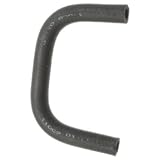 Dayco 86802 Heater Hose by Dayco