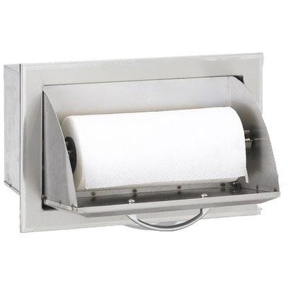 Rcs Agape Series Paper Towel Holder