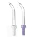 WaterPik BRP-2 Pik Pocket Replacement Jet Tips