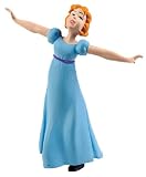 Bullyland Wendy Figurine