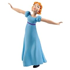 12652 - BULLYLAND - Walt Disney Wendy