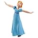 12652 - BULLYLAND - Walt Disney Wendy