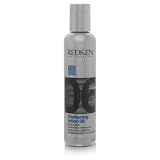 Redken 06 Thickening Lotion Body Builder 5.0 oz