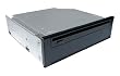 DIGISTOR 5.25" Blu-ray Burner Slot-Load SATA Drive