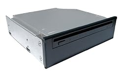 DIGISTOR 5.25" Blu-ray Burner Slot-Load SATA Drive