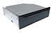 DIGISTOR 5.25" Blu-ray Burner Slot-Load SATA Drive