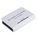 Winpoon® 1080P VGA Audio to HDMI HD HDTV Video Converter Box(USB Plug)