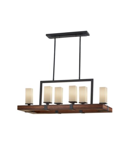 cyber Monday Murray Feiss F2592 6AF AGWB003TAJBH6