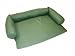 K&H Cool Bed 3 Cover Bolster Sheet, Large, Sage