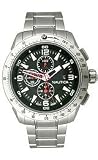 Nautica Box Set NST 101 Black Dial Men's watch #N25015G