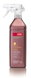 Dupont StoneTech Natural Stone Countertop Sealer