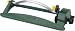 Melnor 280 Oscillating Sprinkler