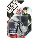 SW 30TH ANNIVERSARY WAVE 9 - JUNO ECLIPSE