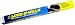 Lube-N-Walk Health Club Treadmill Lubrication Kit (2 x 2 x 24-Inch)