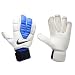 Nike Gunn Cut Goalkeeper Gloves