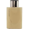 Men's X-Centric by Alfred Dunhill Body Lotion - 6.8 oz.