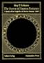 The 'Forme of Faustus Fortunes': A Study of the Tragedie of Doctor Faustus (1616)