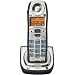 31b7%2BvvOxpL. SL75  Doro Handle Easy 330 GSM Cell Phone