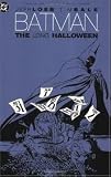 The Long Halloween