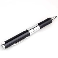 AVI Video Recorder Pen