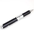 Cable N Wireless 4GB Spy Pen USB Camcorder Recorder Camera 640x480p