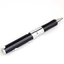 Cable N Wireless 4GB Spy Pen USB Camcorder Recorder Camera 640x480p