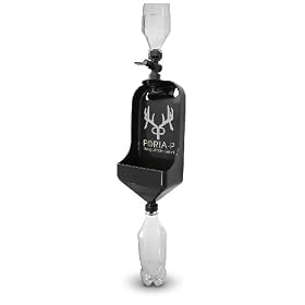 Do-All Outdoors Port-A-P Blind Urinal
