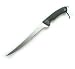 Columbia River Knife and Tool 3010 9.25-Inch Kommer's Big Eddy II Alaska Combo Edge Fillet Knife