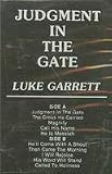 Judgment in the Gate