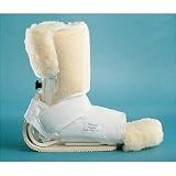 T-Walker Orthosis - Regular: up to 14 