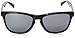 Oakley Men's OO2043 Frogskins LX Square Sunglasses