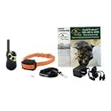SportDOG FieldTrainer 400