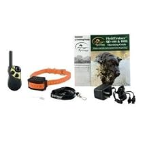 SportDOG FieldTrainer 400