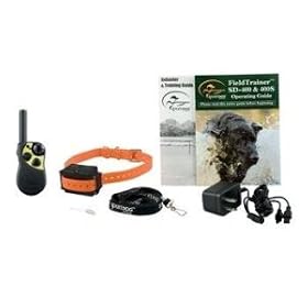SportDog - Electronic Dog Training - Hunting