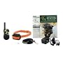 SportDOG FieldTrainer 400