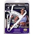 Accu-Measure Fitness 3000 Personal Body Fat Tester