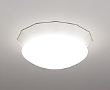 ABiTA �V�[�����O�@�h���h�J�^�@����