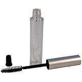 Mascara (Cilia Silver)