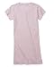 Hyp Naughty 3.3 oz Cotton Jersey Dorm T-shirt - HY406