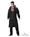 Edwardian Vampire Elite Collection Adult