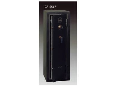 black Friday Gardall GF5517 Combination Lock 11 GunB003P7IUGQ
