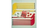 Beginner Hockey Set