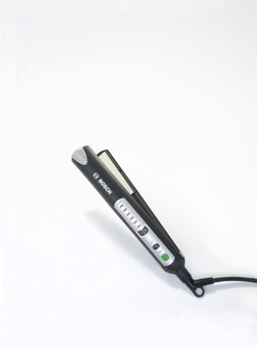Imagen 3 de Bosch PHS2560