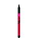 Sally Hansen Nail Art Pens, Red, 380, 0.04 Fluid Ounce