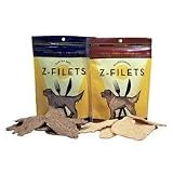 Z-Fillet Beef
