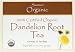 Dandelion Root Tea 20 Bags