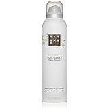 Rituals Foaming Shower Gel, Zensation, 6.7 fl. oz.