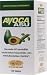 Avoca Asu Joint Health 120 CT By Nutramax