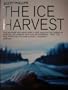 The Ice Harvest
